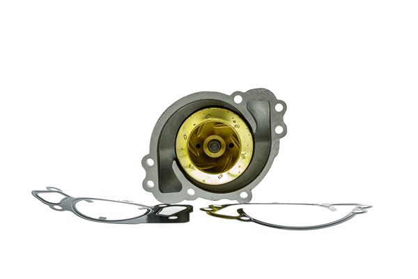 Wasserpumpe, Motorkühlung AISIN WE-LR02