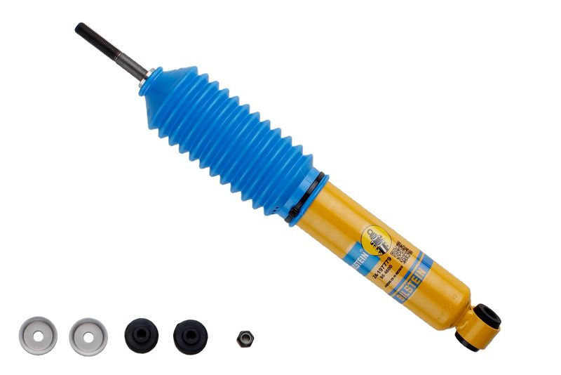 Stoßdämpfer BILSTEIN 24-197779