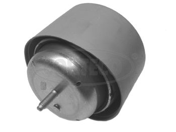 Lagerung, Motor CORTECO 80000530