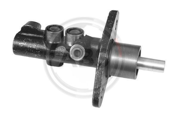 Hauptbremszylinder A.B.S. 51024X