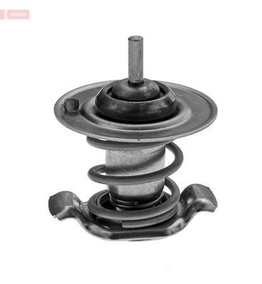 Kühlwasserthermostat Denso DTM90484