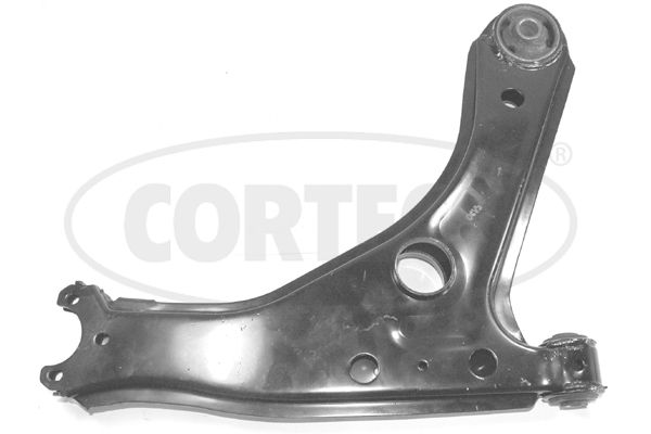 Lenker, Radaufhängung CORTECO 49397124
