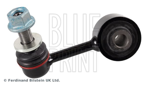 Stange/Strebe, Stabilisator BLUE PRINT adt385107