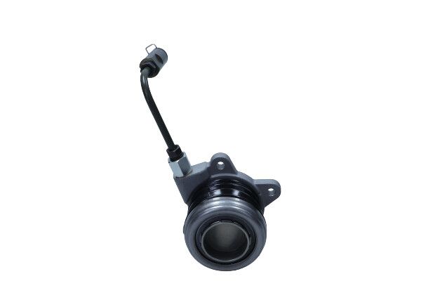 Zentralausrücker Kupplung MAXGEAR 61-5600