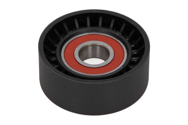 Spannrolle Keilrippenriemen MAXGEAR 54-0610