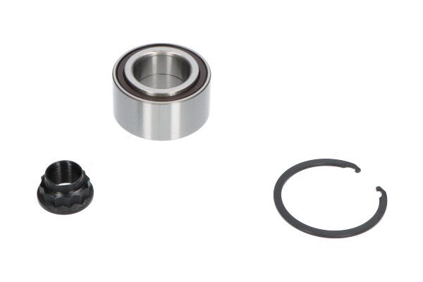 Radlagersatz KAVO PARTS WBK-9028