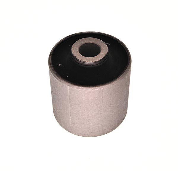 Querlenker Lager Lagerbuchse MAXGEAR 72-6640