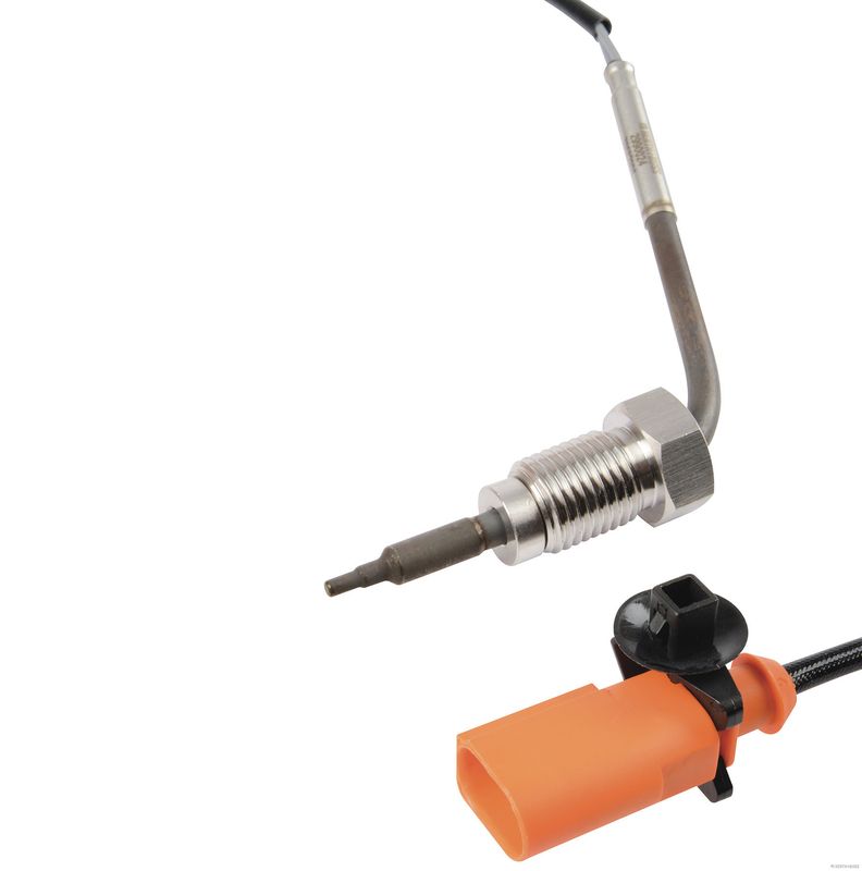 Sensor, Abgastemperatur HERTH+BUSS ELPARTS 70682901