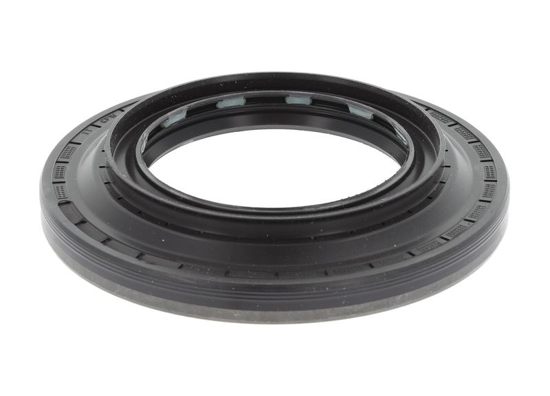 Wellendichtring, Differential CORTECO 49134601
