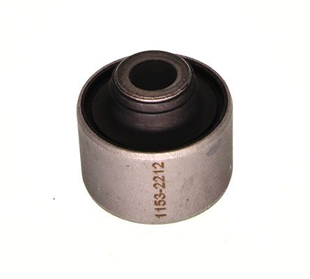 Buchse Stoßdämpfer MAXGEAR 72-5213