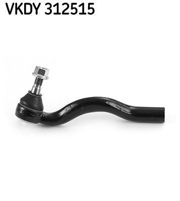Spurstangenkopf SKF VKDY 312515