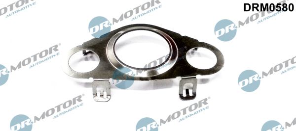 Dichtung, AGR-Ventil Dr.Motor Automotive drm0580