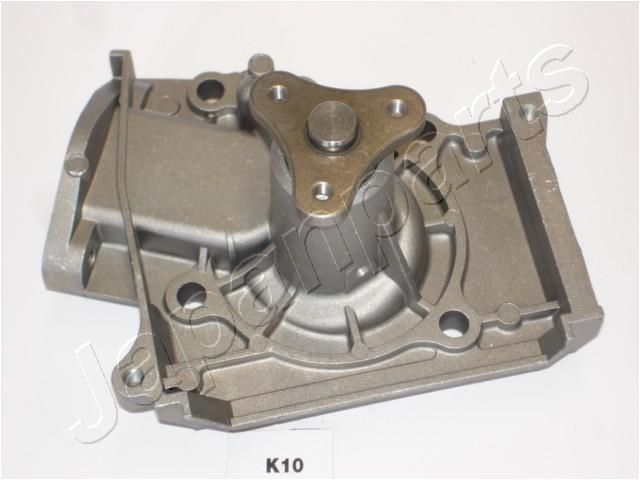 Wasserpumpe JAPANPARTS PQ-K10