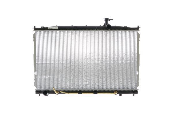 Kühler, Motorkühlung MAHLE CR1324000S