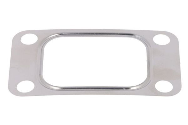 Dichtung, Lader ENGITECH ENT010963