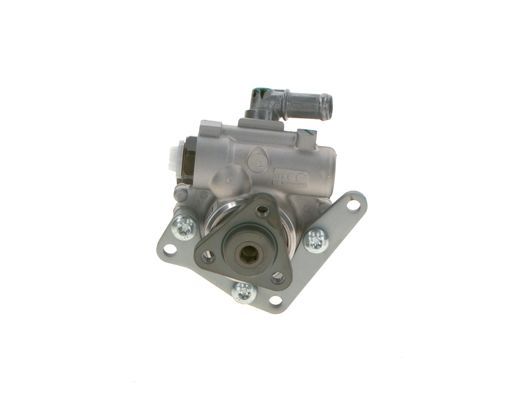 Hydraulikpumpe, Lenkung BOSCH K S00 000 712