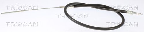 Kupplungsseil / Kupplungszug TRISCAN 8140 15259