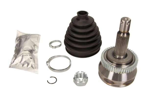 Gelenksatz Antriebswelle MAXGEAR 49-1503