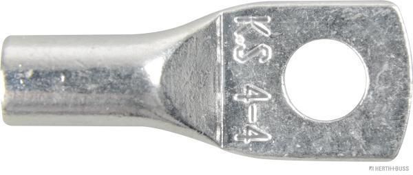 Quetschverbinder HERTH+BUSS ELPARTS 50251644