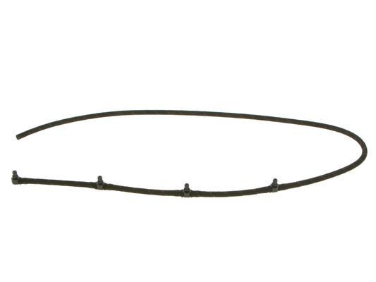 Schlauch, Leckkraftstoff BOSCH 0 928 402 064