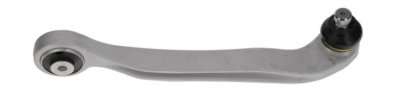 Lenker, Radaufhängung MONROE L29583
