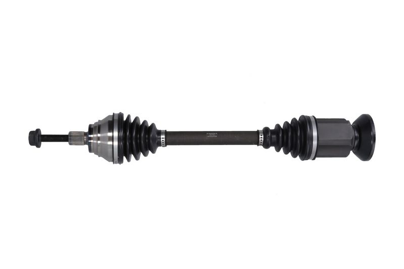 Antriebswelle KAMOKA 5010144