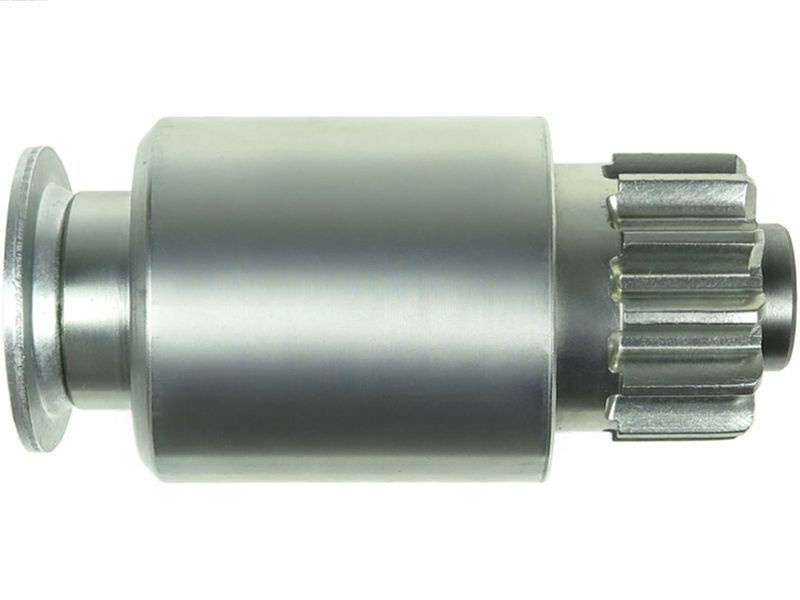 Freilaufgetriebe, Starter AS-PL SD1005