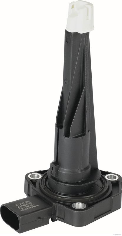 Sensor, Motorölstand HERTH+BUSS ELPARTS 70684110