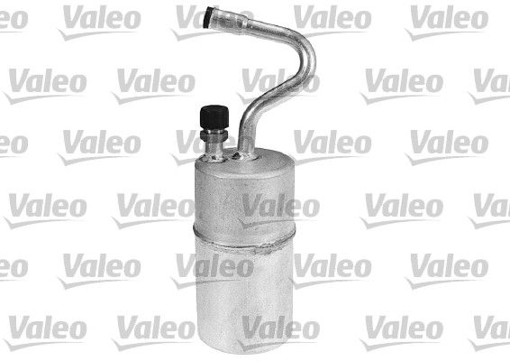 Klimatrockner VALEO 508928