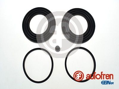 Reparatursatz Bremssattel AUTOFREN SEINSA D4255