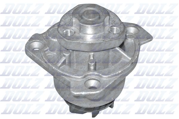 Wasserpumpe, Motorkühlung DOLZ A192