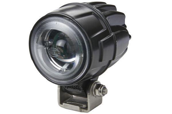 Arbeitsscheinwerfer HELLA 1G0 995 050-061