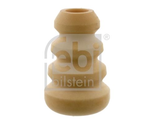 Anschlagpuffer, Federung FEBI BILSTEIN 28228
