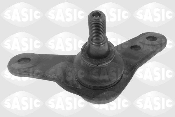 Trag-/Führungsgelenk SASIC 9005522
