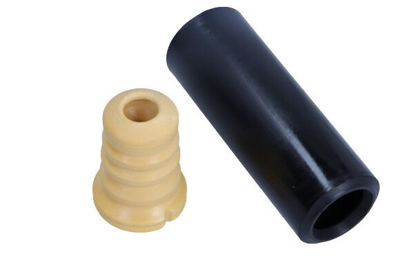 Staubschutzsatz, Stoßdämpfer MAXGEAR 72-3598