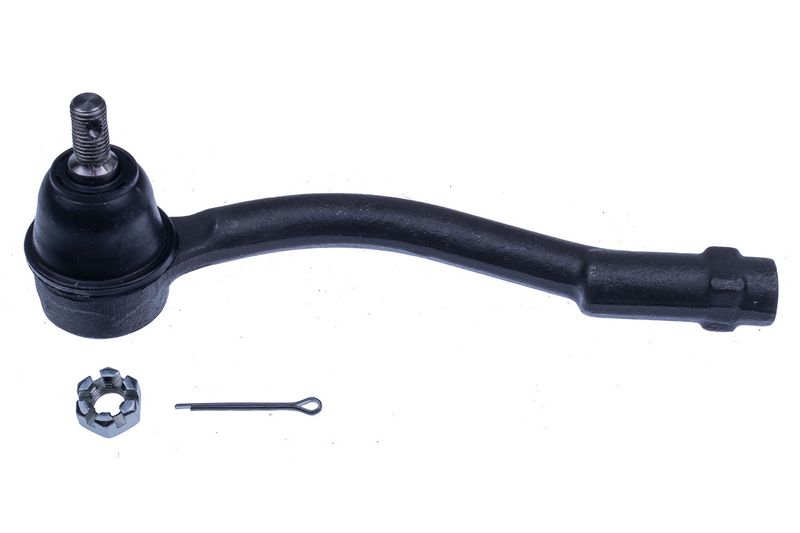 Spurstangenkopf DENCKERMANN D130447