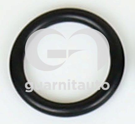 Dichtung, Ansaugkrümmer GUARNITAUTO 183678-8000