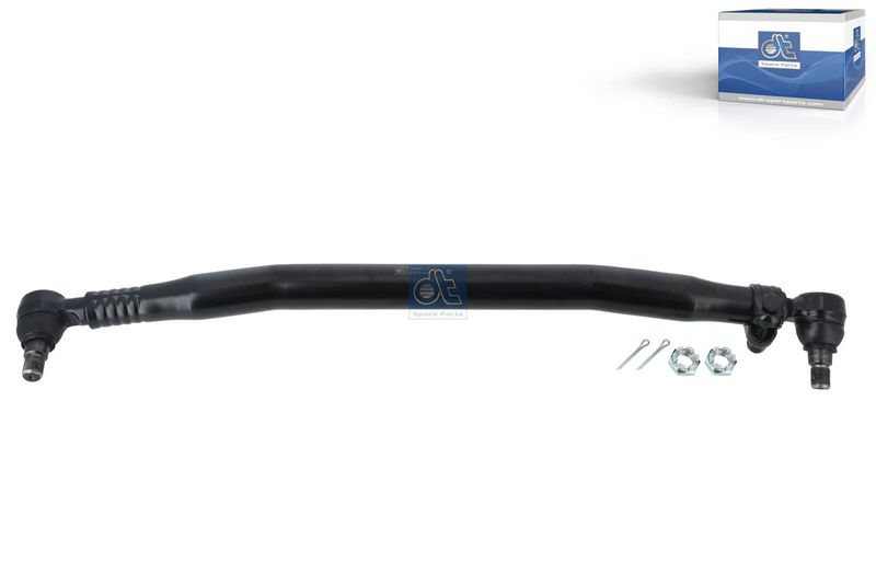 Lenkstange DT Spare Parts 5.55206