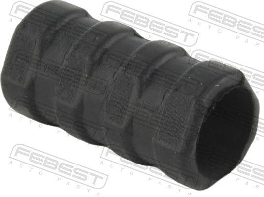 Zubehörsatz Bremssattel FEBEST NT-003