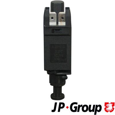 Bremslichtschalter JP GROUP 1196600500