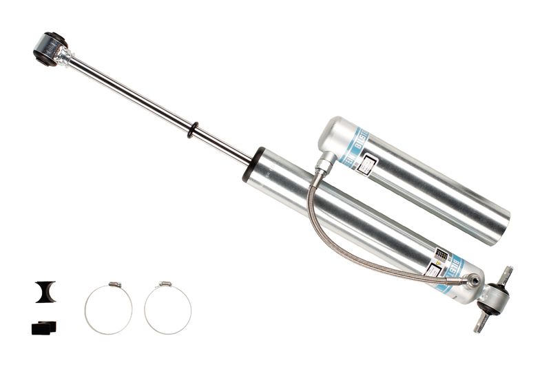 Stoßdämpfer BILSTEIN 25-187663
