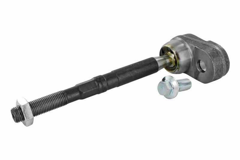 Axialgelenk, Spurstange VAICO V30-7469