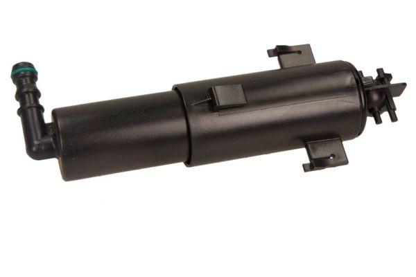 Waschwasserdüse, Scheinwerferreinigung MAXGEAR 45-0108
