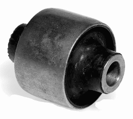 Lagerung, Lenker LEMFÖRDER 10085 01