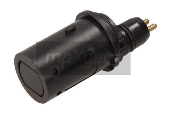 Sensor, Einparkhilfe MAXGEAR 27-1268