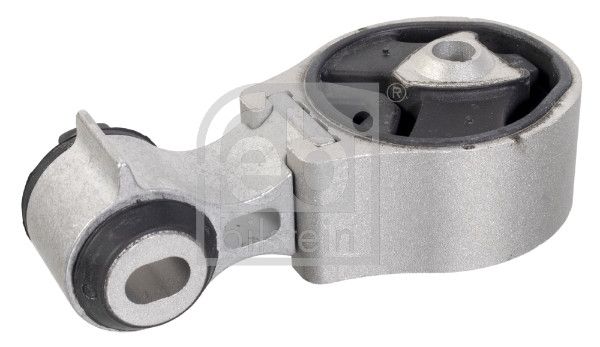 Motorlager FEBI BILSTEIN 184737