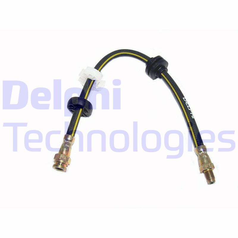 Bromsslang DELPHI LH0328