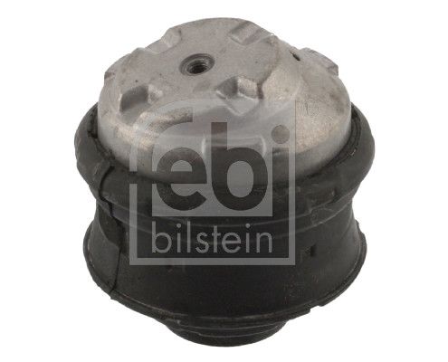 Lagerung, Motor FEBI BILSTEIN 01940