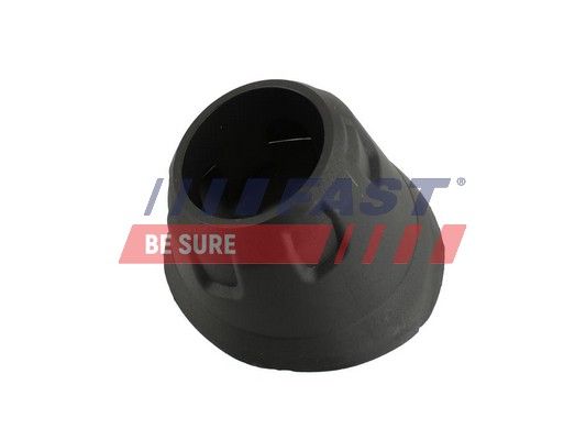 Puffer, Motorhaube FAST FT95655