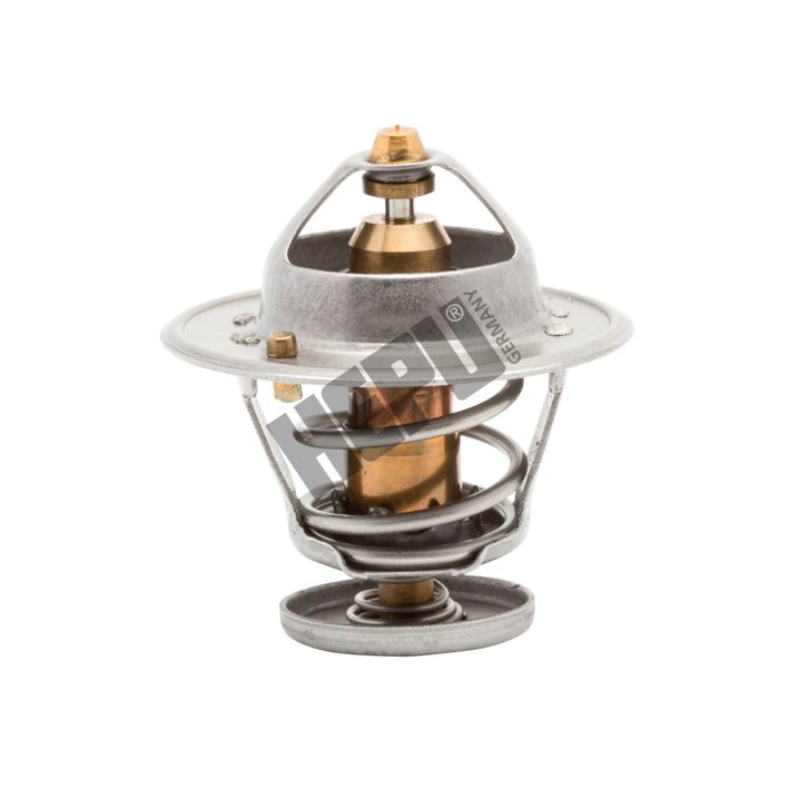 Thermostat, Kühlmittel HEPU tm1288
